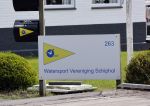 Aalsmeer 29 juli 2020
In aalsmeer liep een poolse man met een pistool te zwaaien. Watersportvereniging Schip Jachtwerf de Boeier.