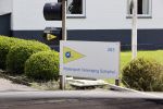 Aalsmeer 29 juli 2020
In aalsmeer liep een poolse man met een pistool te zwaaien. Watersportvereniging Schip Jachtwerf de Boeier.
