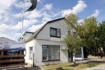 Aalsmeer 29 juli 2020
In aalsmeer liep een poolse man met een pistool te zwaaien. Watersportvereniging Schip Jachtwerf de Boeier.