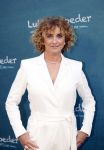 Amsterdam 16 juli 2021
Premiere de Luizenmoeder in Tuschinski. Bianca Krijgsman