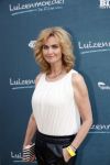 Amsterdam 16 juli 2021
Premiere de Luizenmoeder in Tuschinski. Daphne Decker met dochter Emma Deckers