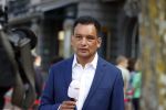 Amsterdam 21 juli 2021
Het publiek kan afscheid nemen van Peter R de Vries . Peter ligt opgebaard in Carre . er komen duizenden mensen langs. Gerri Eickhof
