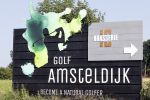 Amstelveen 20 juli 2021
Brasserie 10 op golfbaan amsteldijk.