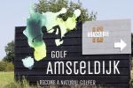 Amstelveen 20 juli 2021
Brasserie 10 op golfbaan amsteldijk.