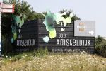 Amstelveen 20 juli 2021
Brasserie 10 op golfbaan amsteldijk.