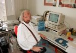 Jacques Onderwater overleden op 7 januari 1999


PETER SMULDERS BV