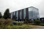 Zaandam 23 juli 2021
Het pand van de beroemde architect Piet Boon