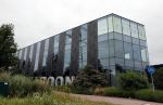 Zaandam 23 juli 2021
Het pand van de beroemde architect Piet Boon