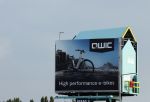 Utrecht 21 juli en 22 juli 2021
Op de heenweg naar eindhoven Qwic fietsen abri gemaakt en s nachts op de terugweg bij Vianen