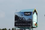 Utrecht 21 juli en 22 juli 2021
Op de heenweg naar eindhoven Qwic fietsen abri gemaakt en s nachts op de terugweg bij Vianen