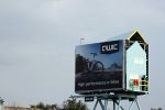 Utrecht 21 juli en 22 juli 2021
Op de heenweg naar eindhoven Qwic fietsen abri gemaakt en s nachts op de terugweg bij Vianen