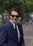 Amsterdam 22 juli 2021
Herdenkingsdienst van Peter R de Vries in Carre . Rob Goossens