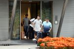 Schiphol Mijdrecht 25 juli 2022
Andre Hazes zijn zoontje Andre jr en ex Monique Westenberg arriveren op schiphol na een vakantie naar Thailand . Ze worden bij het VIP Cenrum opgehaald door Djarno en Diego Hofland die Andre naar het huis van zijn moeder Rachel in Mijdrecht brengen. Monique en Andre Jr gaan met chauffeur naar Berkel en Rodenrijs.