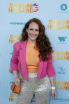 Rotterdam 26 juni 2022
Premiere Bon Bini 3 in Pathe Rotterdam.