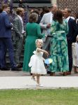 Oegstgeest 30 juli 2022
Trouwen Maxime Meiland en Leroy Molkenboer op kasteel Oud Poelgeest . Aanwezig natuurlijk Martien Meiland Erica Meiland Montana Meiland en haar partner Dirk Hoogstraten. Ook hun dochters Claire en Vive waren aanwezig.