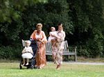 Oegstgeest 30 juli 2022
Trouwen Maxime Meiland en Leroy Molkenboer op kasteel Oud Poelgeest . Aanwezig natuurlijk Martien Meiland Erica Meiland Montana Meiland en haar partner Dirk Hoogstraten. Ook hun dochters Claire en Vive waren aanwezig.