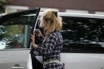 Amsterdam 26 juli 2022
Ellen ten Damme verlaat de fysiotherapeut in Amsterdam