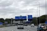 Amsterdam 26 juli 2022
Ellen ten Damme verlaat de fysiotherapeut in Amsterdam