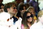 Diepenheim 31 juli 2022
Wibi Soerjadi krijgt na een tuinconcert in de tuin van zij n huis een koninklijke onderscheiding . Zijn nieuwe vriendin Myrthe is aanwezig .Frank Dane met zijn vriendin