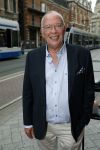 Amsterdam 25 juli 2022
Premiere Falsettos in het deLamar Theater. Frans Mulder