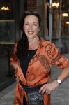Amsterdam 25 juli 2022
Premiere Falsettos in het deLamar Theater. Frederique Sluyterman van Loo