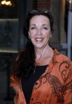 Amsterdam 25 juli 2022
Premiere Falsettos in het deLamar Theater. Frederique Sluyterman van Loo