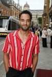 Amsterdam 25 juli 2022
Premiere Falsettos in het deLamar Theater. Freek Bartels