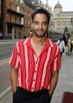 Amsterdam 25 juli 2022
Premiere Falsettos in het deLamar Theater. Freek Bartels