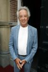 Amsterdam 25 juli 2022
Premiere Falsettos in het deLamar Theater.
Hans v Willigenburg