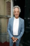 Amsterdam 25 juli 2022
Premiere Falsettos in het deLamar Theater.
Hans v Willigenburg