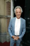 Amsterdam 25 juli 2022
Premiere Falsettos in het deLamar Theater.
Hans v Willigenburg