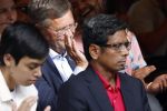 Diepenheim 31 juli 2022
Wibi Soerjadi krijgt na een tuinconcert in de tuin van zij n huis een koninklijke onderscheiding . Zijn nieuwe vriendin Myrthe is aanwezig . Jan peter Balkenende en henk kamp