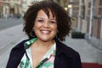 Amsterdam 25 juli 2022
Premiere Falsettos in het deLamar Theater. Jeannine La Rose met ...