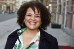Amsterdam 25 juli 2022
Premiere Falsettos in het deLamar Theater. Jeannine La Rose met ...