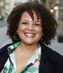 Amsterdam 25 juli 2022
Premiere Falsettos in het deLamar Theater. Jeannine La Rose met ...