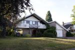 Heerenveen 27 juli 2022
Jutta v Leerdam en haar vriend Koen Verweij hebben samen een prachtig huis gekocht in de omgeving van Thialf