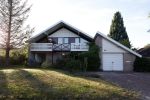 Heerenveen 27 juli 2022
Jutta v Leerdam en haar vriend Koen Verweij hebben samen een prachtig huis gekocht in de omgeving van Thialf