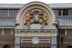 Den Haag 21 juli 2022
Binnenkijken bij paleis Noordeinde en de koninklijke stallen.