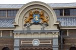 Den Haag 21 juli 2022
Binnenkijken bij paleis Noordeinde en de koninklijke stallen.