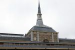 Den Haag 21 juli 2022
Binnenkijken bij paleis Noordeinde en de koninklijke stallen.