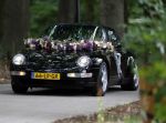 Oegstgeest 30 juli 2022
Trouwen Maxime Meiland en Leroy Molkenboer op kasteel Oud Poelgeest . Aanwezig natuurlijk Martien Meiland Erica Meiland Montana Meiland en haar partner Dirk Hoogstraten. Ook hun dochters Claire en Vive waren aanwezig.