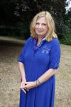 Diepenheim 31 juli 2022
Loretta Schrijver bij tuinconcert Wibi Soerjadi