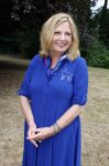 Diepenheim 31 juli 2022
Loretta Schrijver bij tuinconcert Wibi Soerjadi