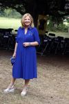 Diepenheim 31 juli 2022
Loretta Schrijver bij tuinconcert Wibi Soerjadi