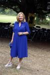 Diepenheim 31 juli 2022
Loretta Schrijver bij tuinconcert Wibi Soerjadi