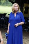 Diepenheim 31 juli 2022
Loretta Schrijver bij tuinconcert Wibi Soerjadi
