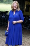 Diepenheim 31 juli 2022
Loretta Schrijver bij tuinconcert Wibi Soerjadi