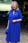 Diepenheim 31 juli 2022
Loretta Schrijver bij tuinconcert Wibi Soerjadi