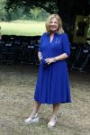 Diepenheim 31 juli 2022
Loretta Schrijver bij tuinconcert Wibi Soerjadi