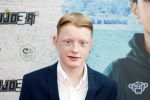 Amsterdam 20 juli 2022
Premiere Strijder in Tuschinski. Soufiane Touzani , Martijn Fischer Maartje v d Wetering Maik Cillekens Anouar Kasmi en Kailani Busker spelen de hoofdrollen.